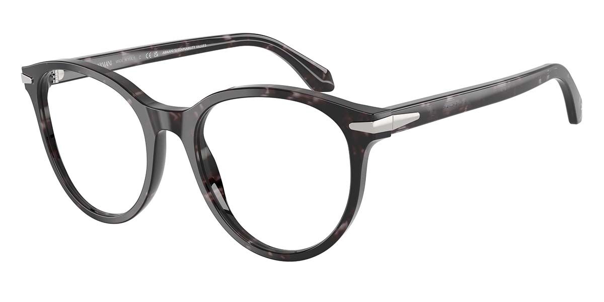 Giorgio Armani AR7279 6236, Tortoiseshell frame