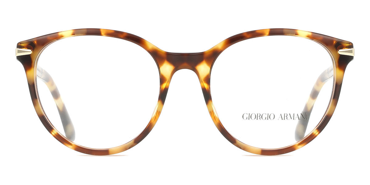 Giorgio Armani AR7279 6232, Tortoiseshell frame