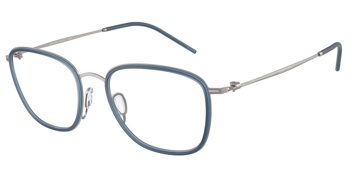 Giorgio Armani AR5154 3003, Blue frame