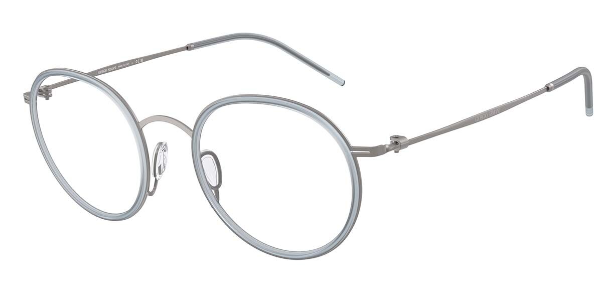 Giorgio Armani AR5155 3003, Purple frame