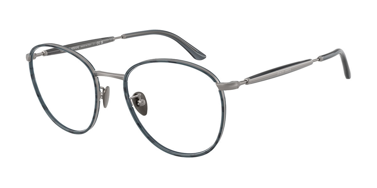 Giorgio Armani AR5161J 3003, Tortoiseshell frame