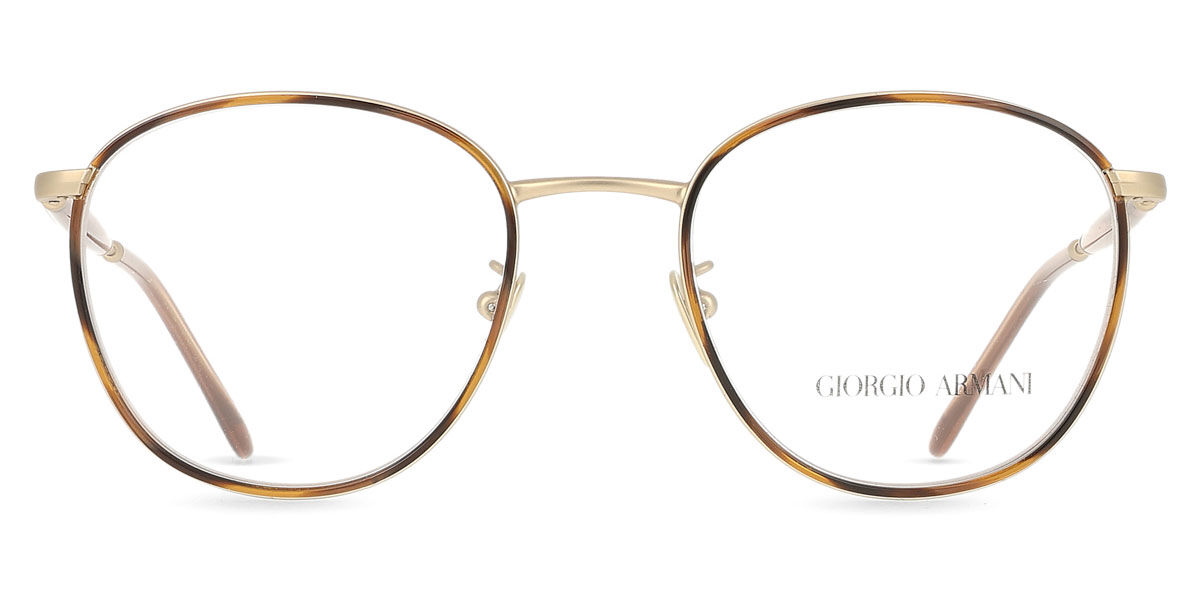Giorgio Armani AR5161J 3002, Tortoiseshell frame
