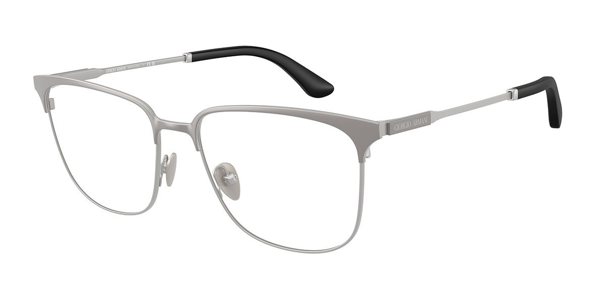 Giorgio Armani AR5163 3003, Gunmetal frame