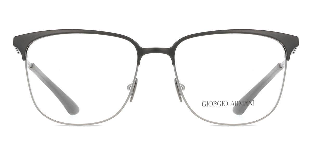 Giorgio Armani AR5163 3420, Black frame