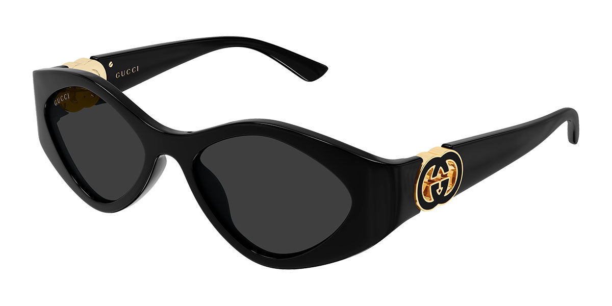 Gucci GG2121S 001
