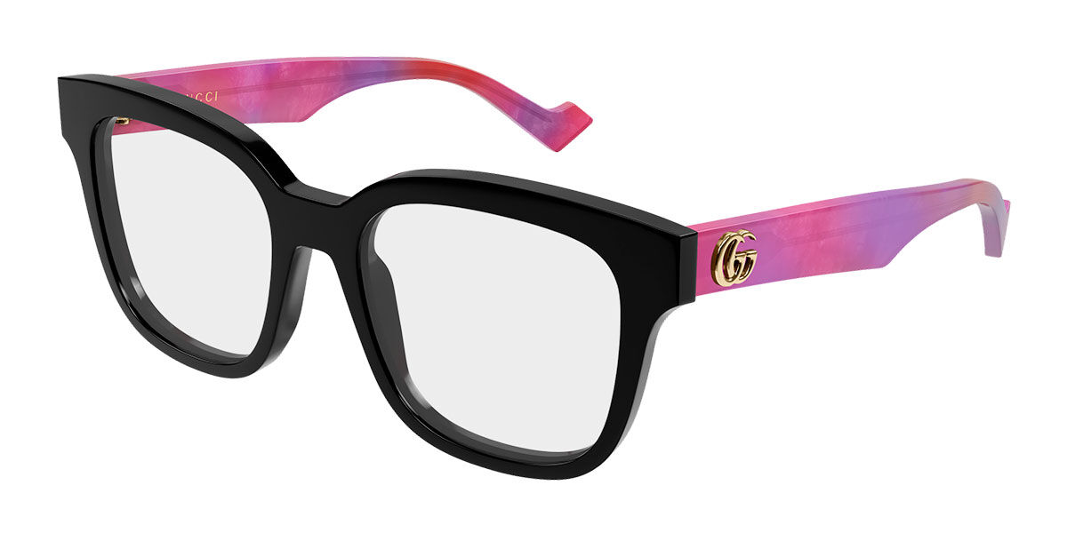 Gucci GG0958O 016