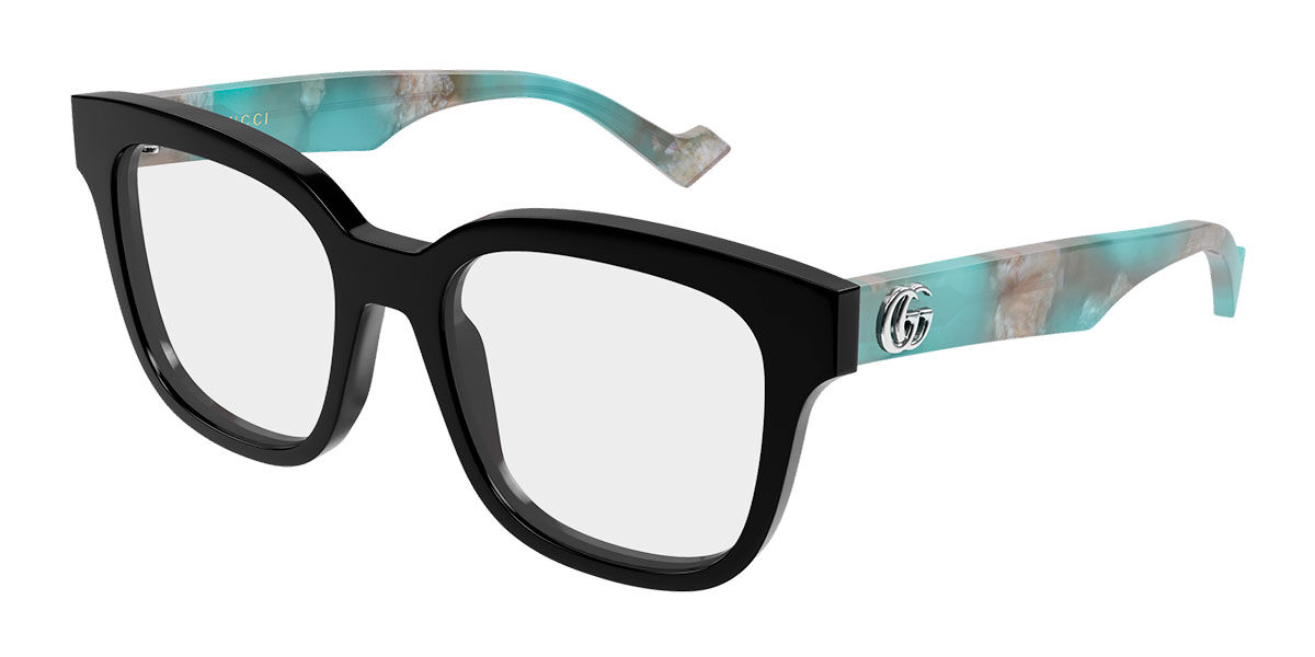 Gucci GG0958O 017