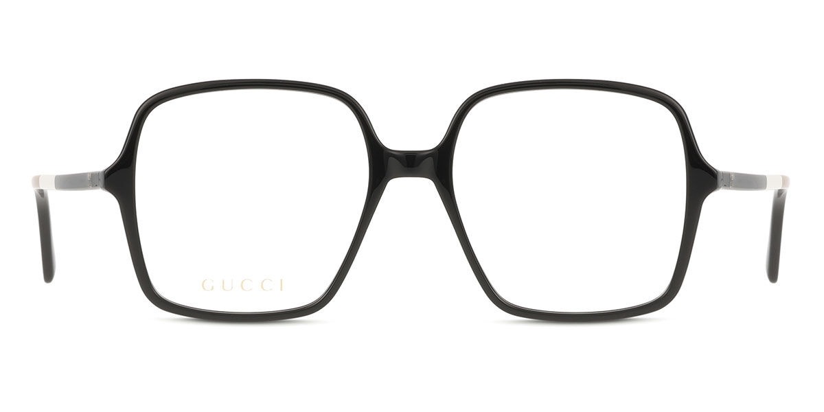 Gucci GG1003O 010, Black frame