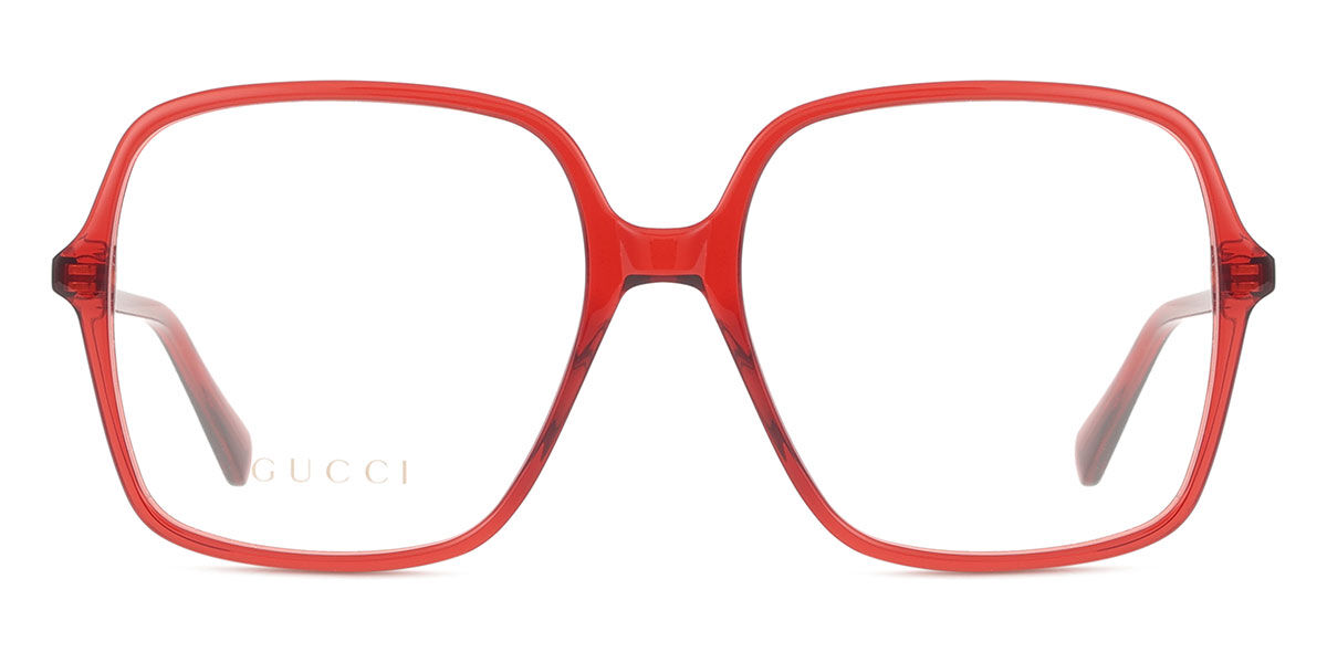 Gucci GG1003O 011