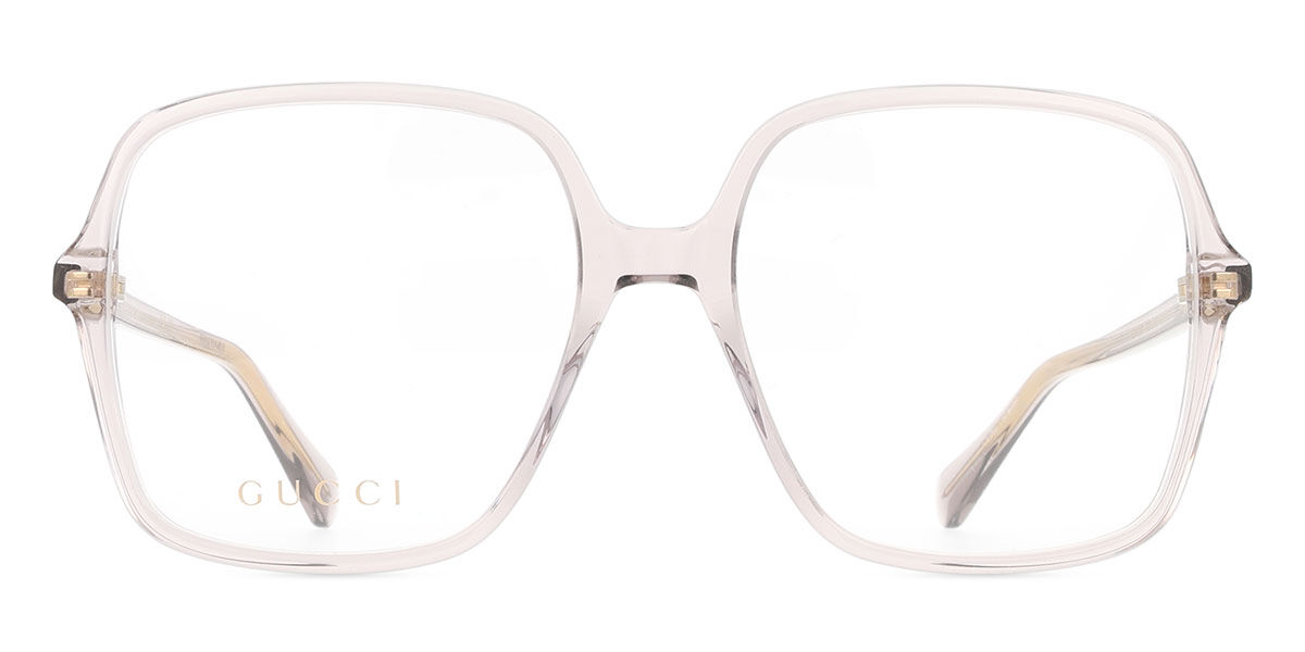 Gucci GG1003O 012