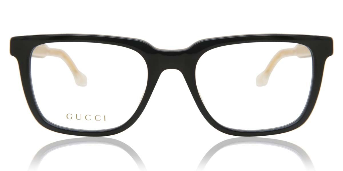 Gucci GG0560ON 005, Black frame