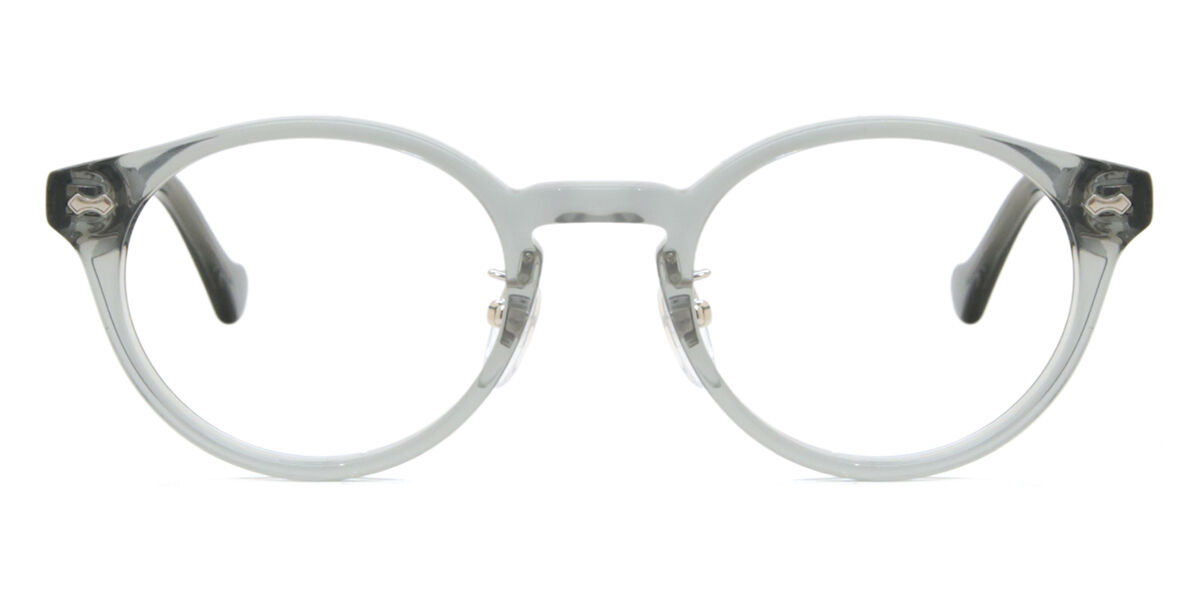 Gucci GG1127OJ Asian Fit 005, Green frame
