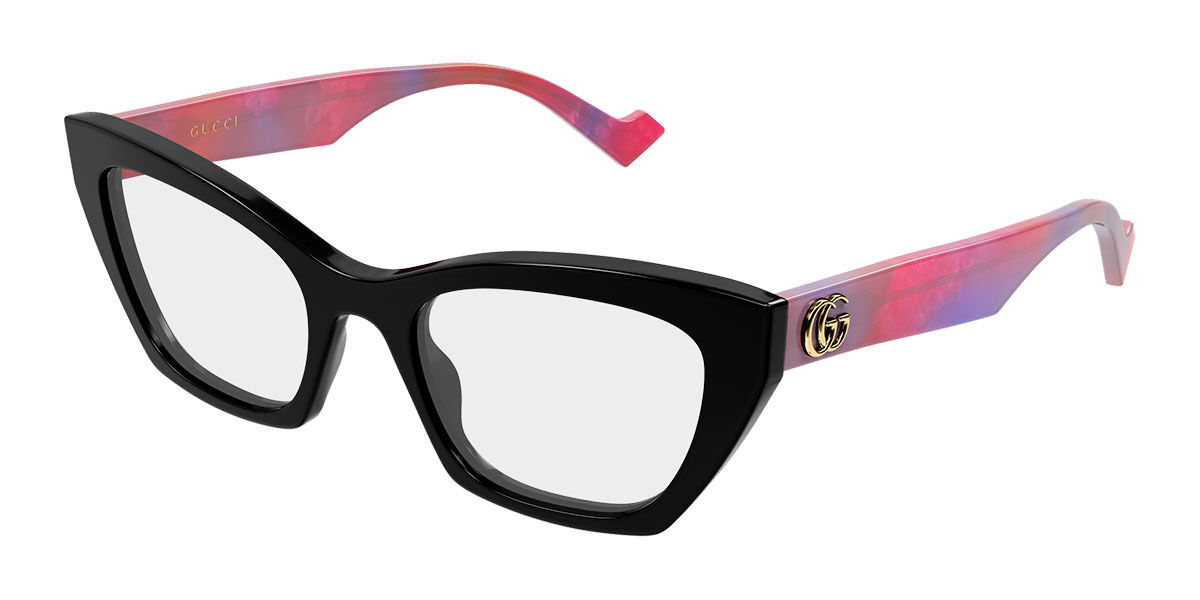 Gucci GG1334O 006