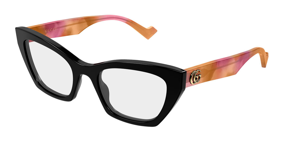 Gucci GG1334O 007