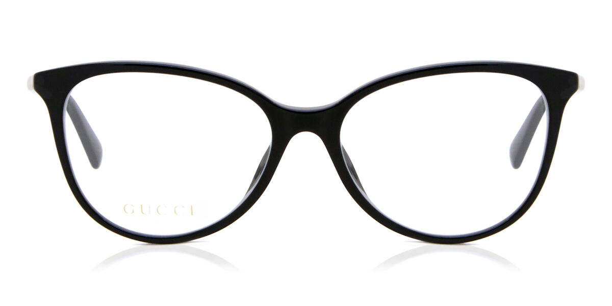 Gucci GG1359O 001, Black frame