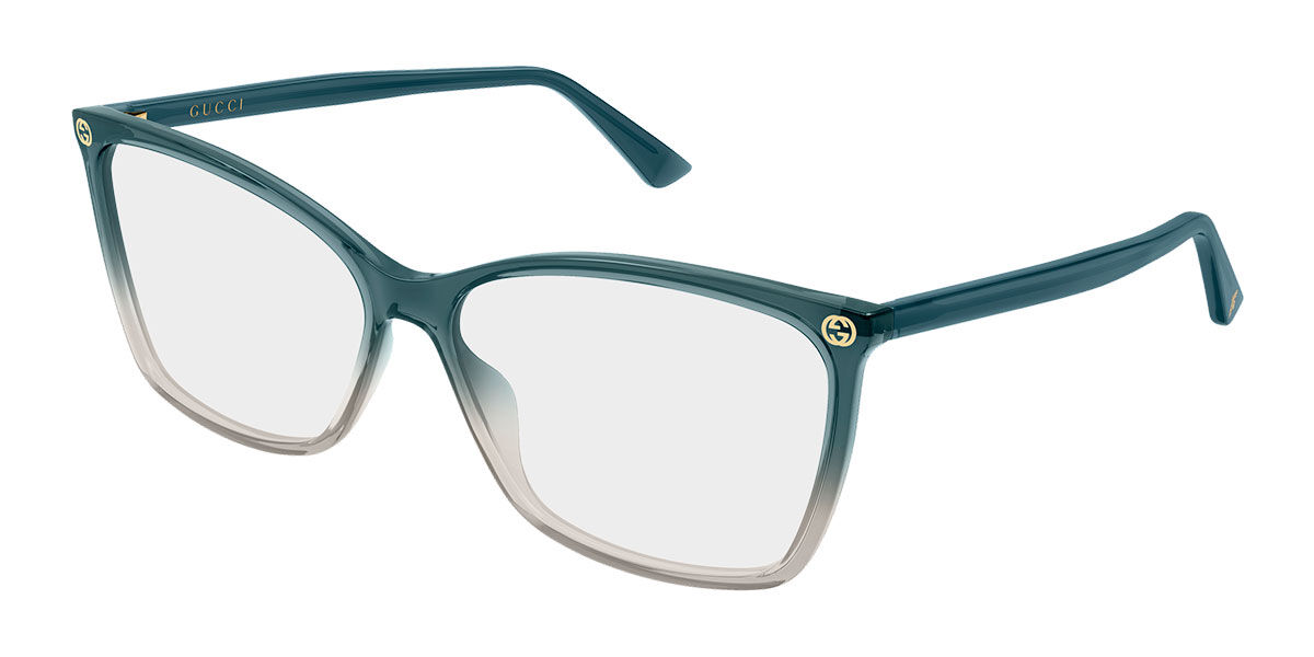 Gucci GG0025O 019