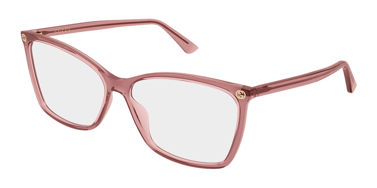 Gucci GG0025O 023