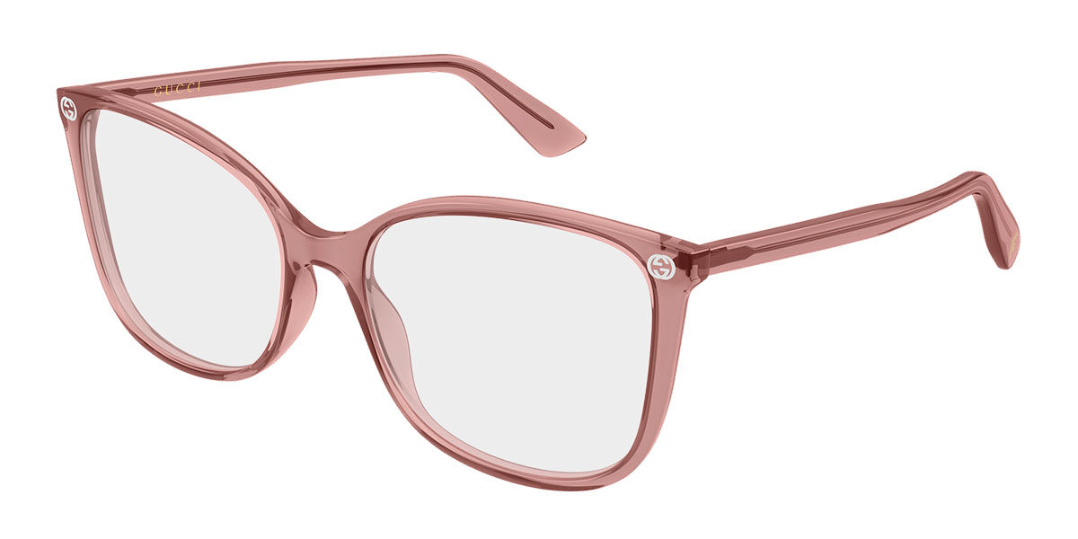Gucci GG0026O 025