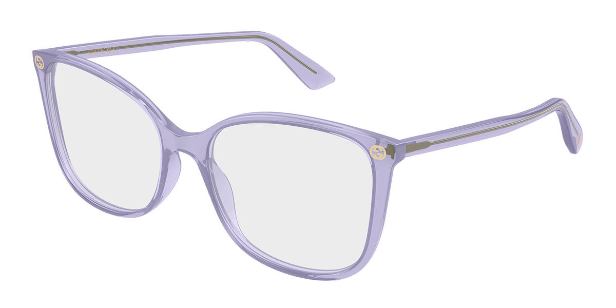 Gucci GG0026O 027