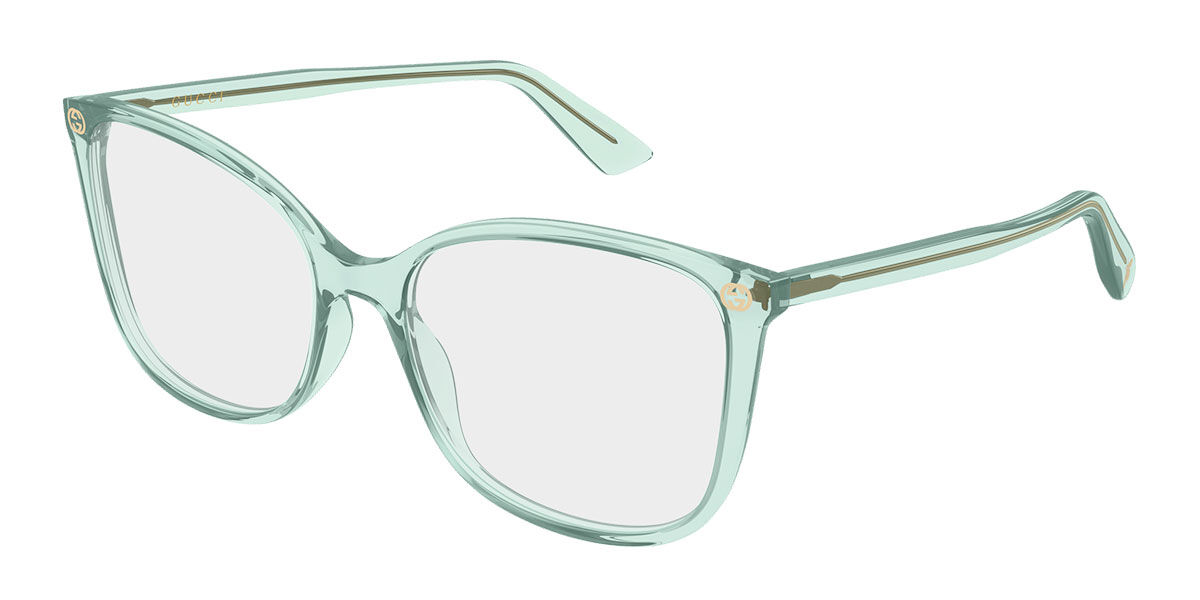 Gucci GG0026O 028