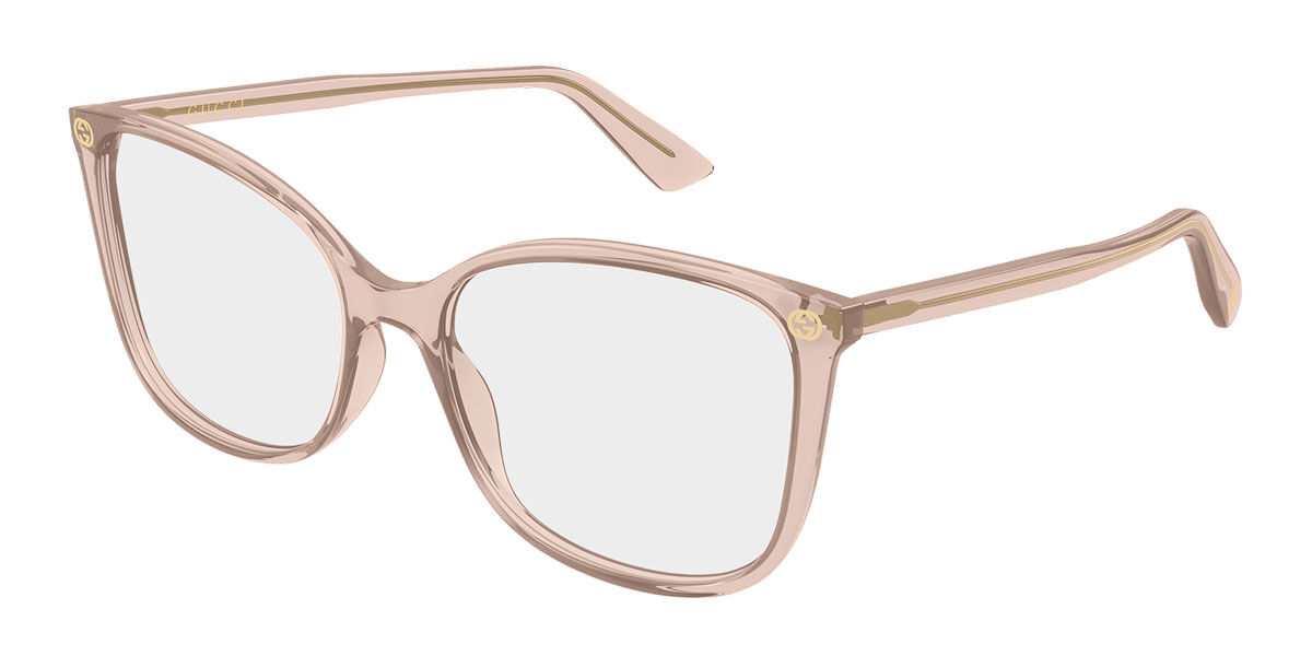 Gucci GG0026O 032