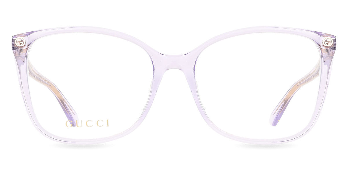 Gucci GG0026O 023