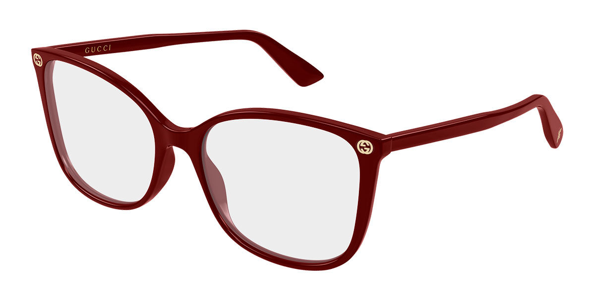 Gucci GG0026O 031