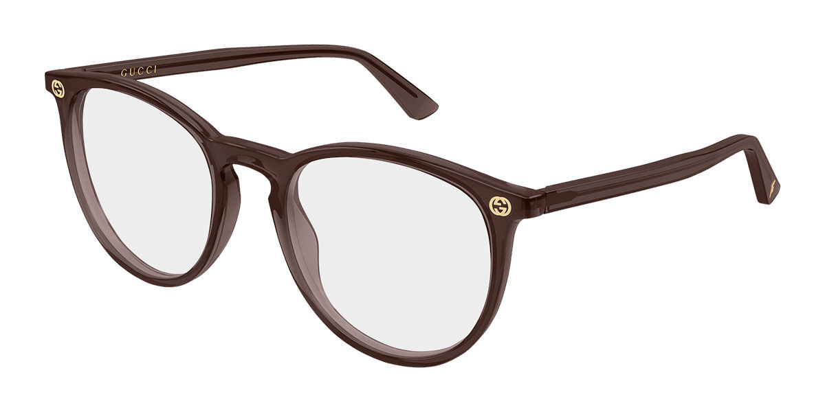 Gucci GG0027O 017