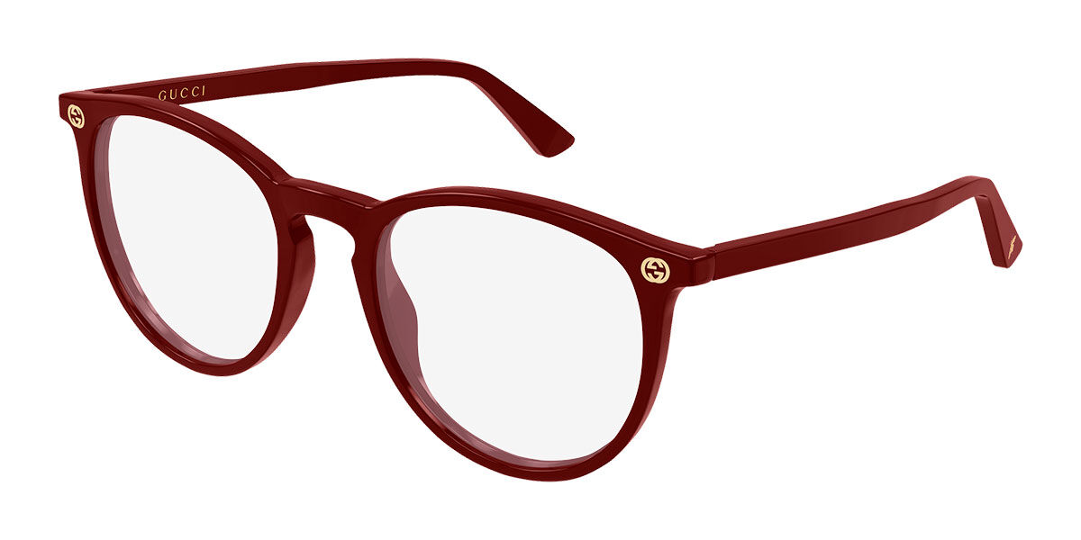 Gucci GG0027O 021