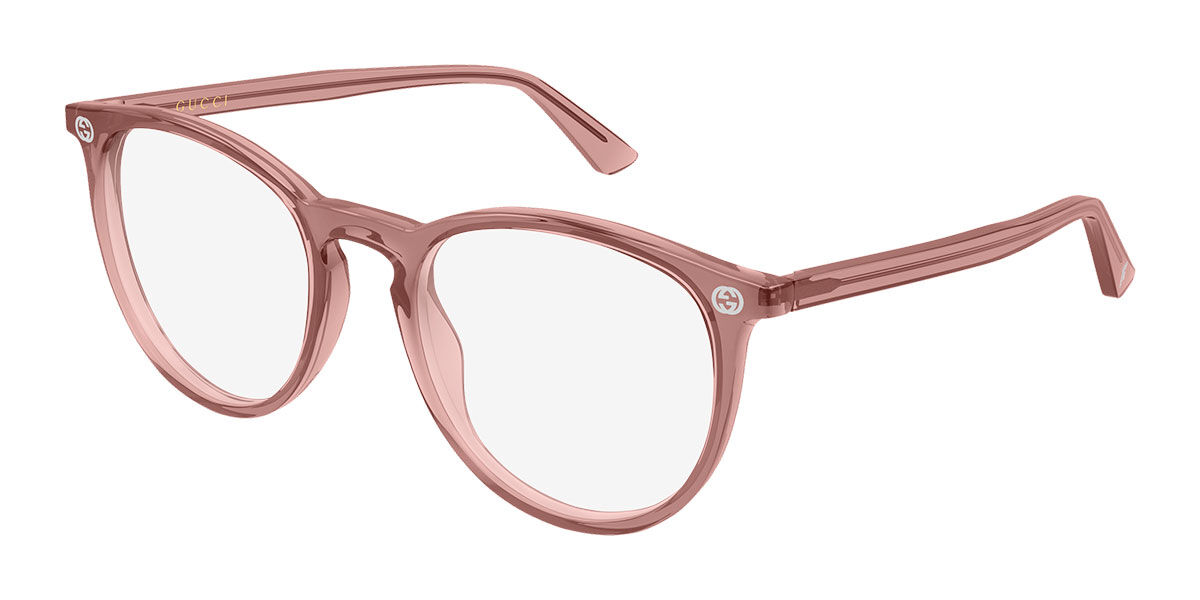 Gucci GG0027O 022