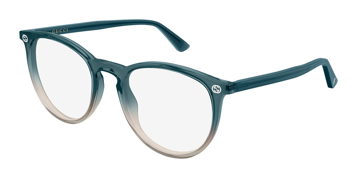Gucci GG0027O 023