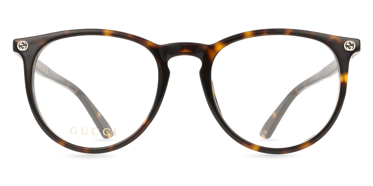 Gucci GG0027O 016