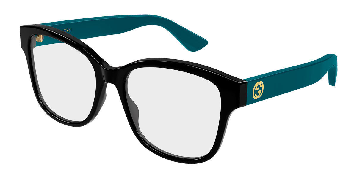 Gucci GG1340O 011