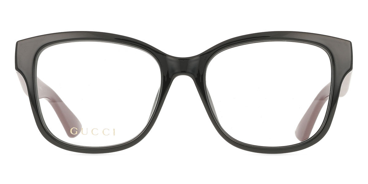 Gucci GG1340O 009