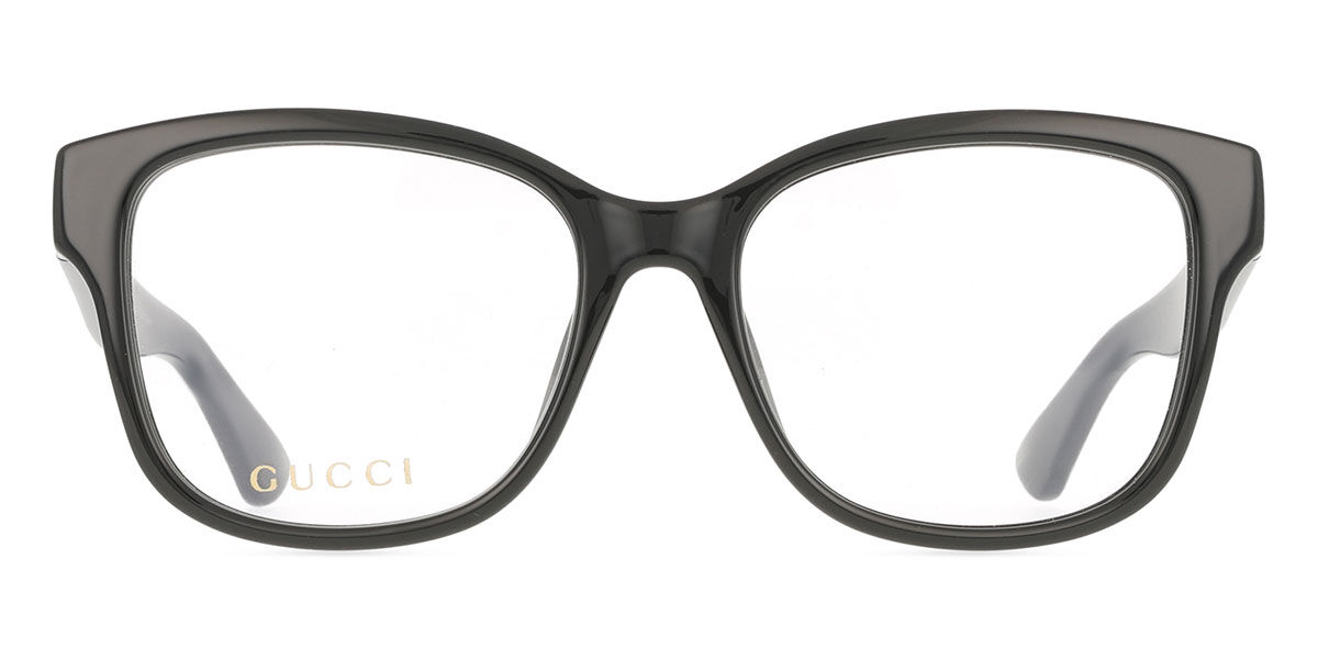 Gucci GG1340O 010