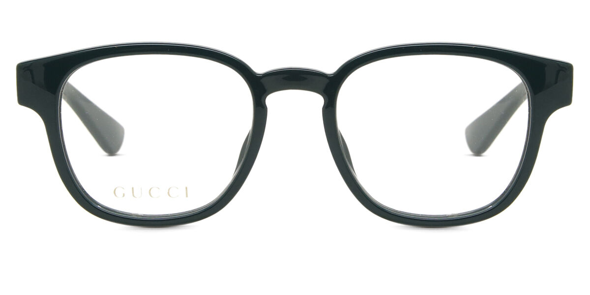 Gucci GG1343O 004, Green frame