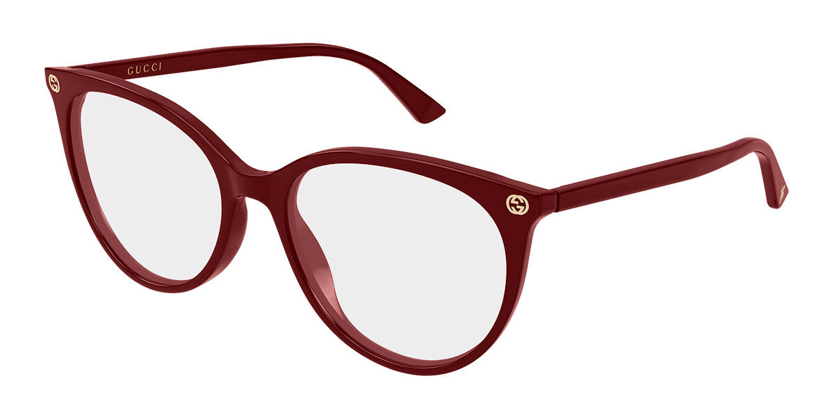 Gucci GG0093O 010