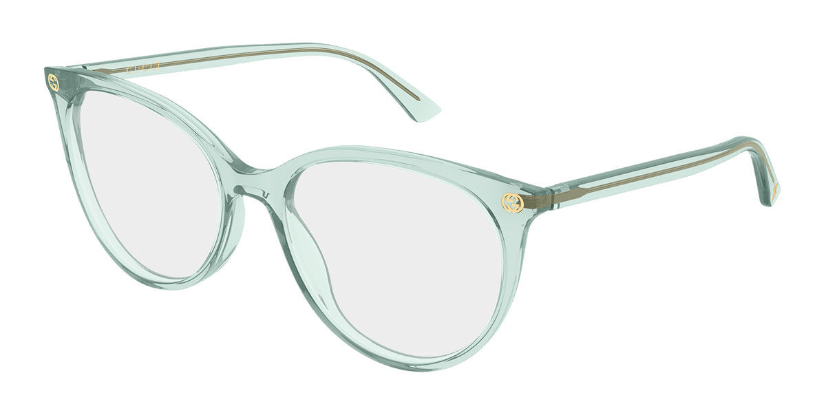 Gucci GG0093O 011