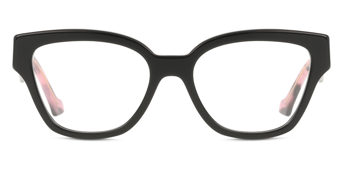 Gucci GG1424O 012, Black frame