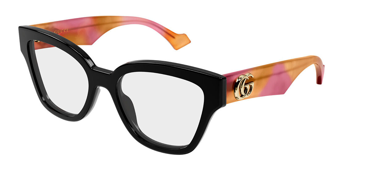 Gucci GG1424O 017