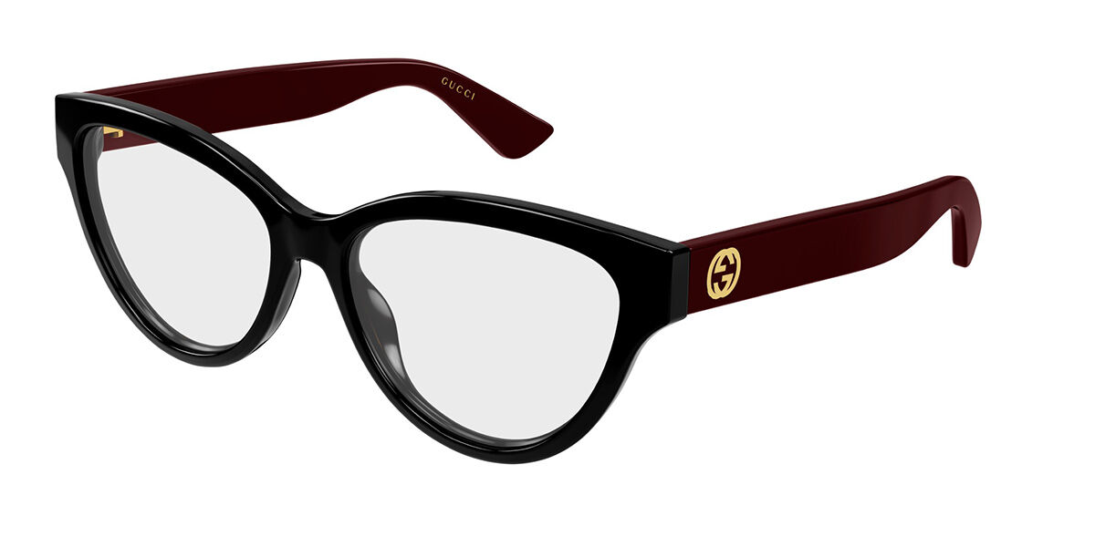 Gucci GG1581O 005