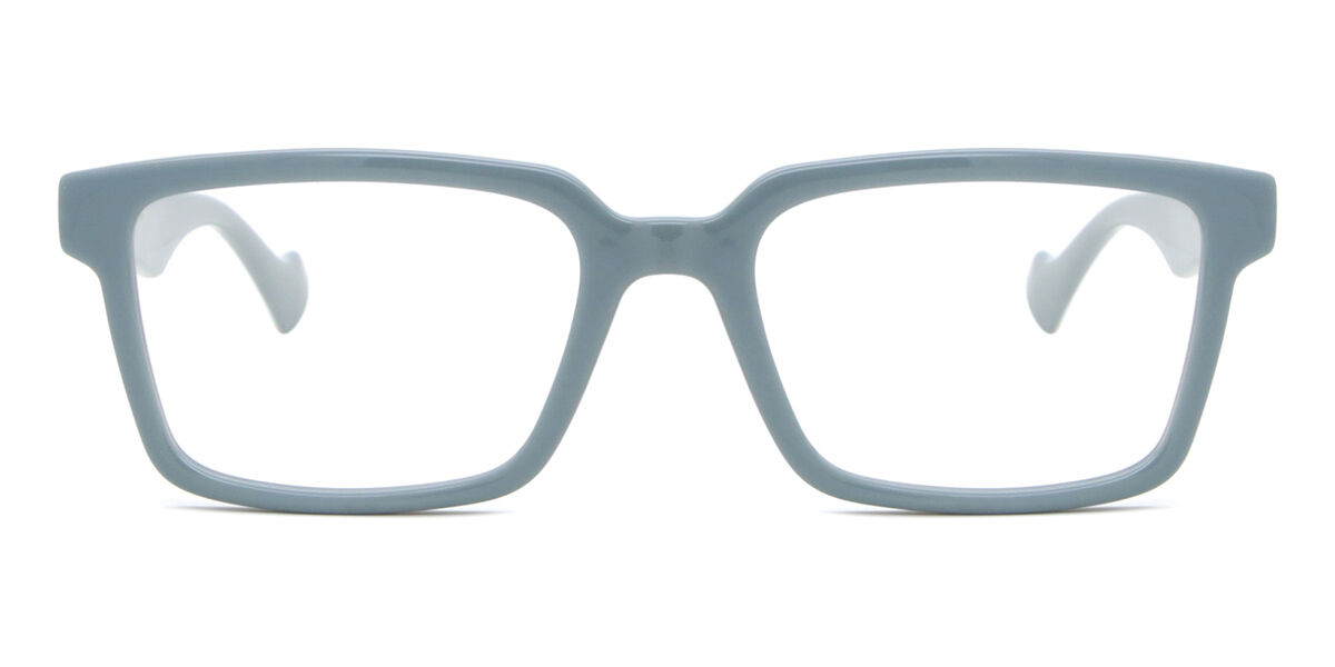 Gucci GG1543S With Clip-On 003, Blue frame