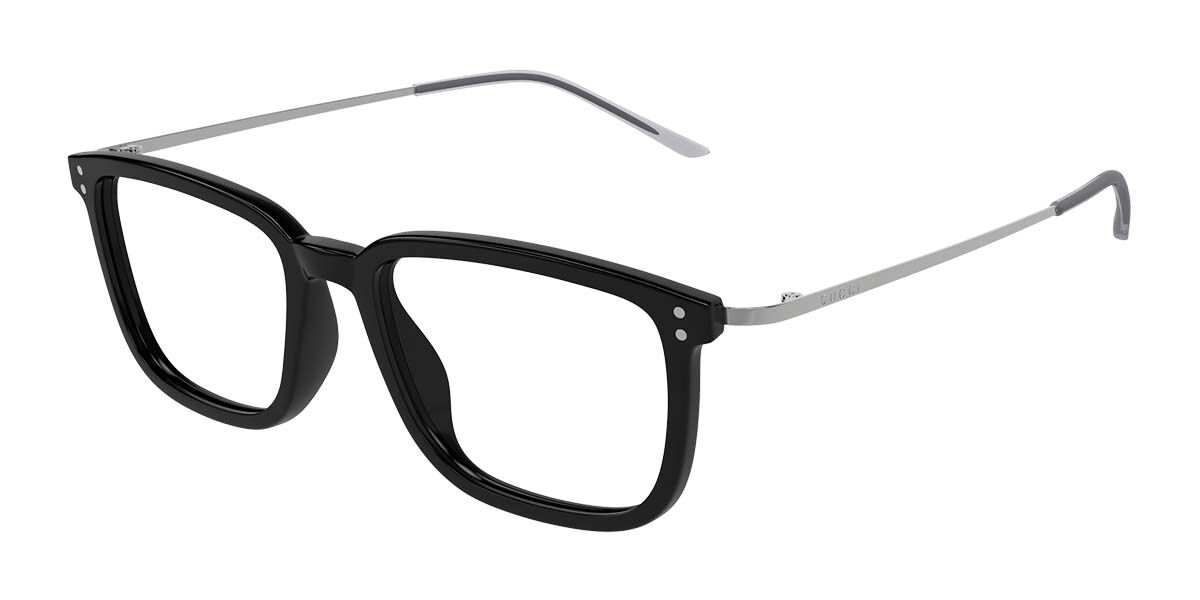 Gucci GG1709O 005, Black frame