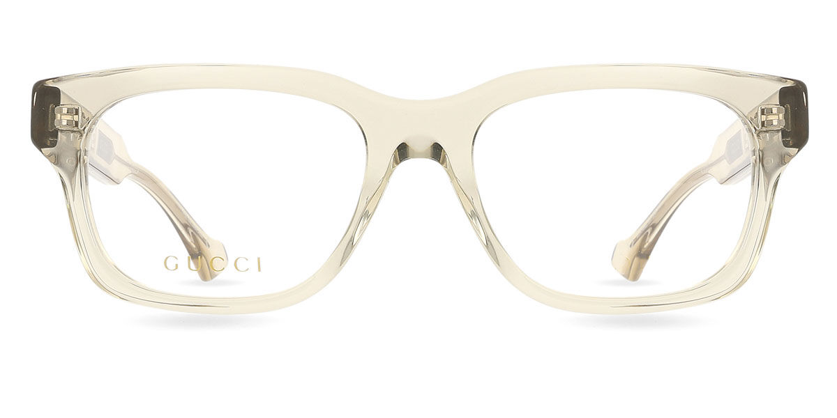 Gucci GG1731O 004, Green frame