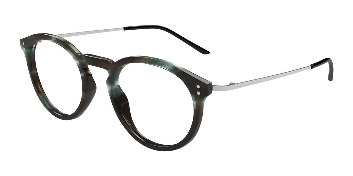 Gucci GG1710O 004, Tortoiseshell frame