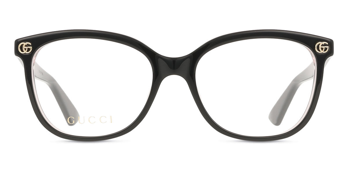 Gucci GG1816O 003, Black frame