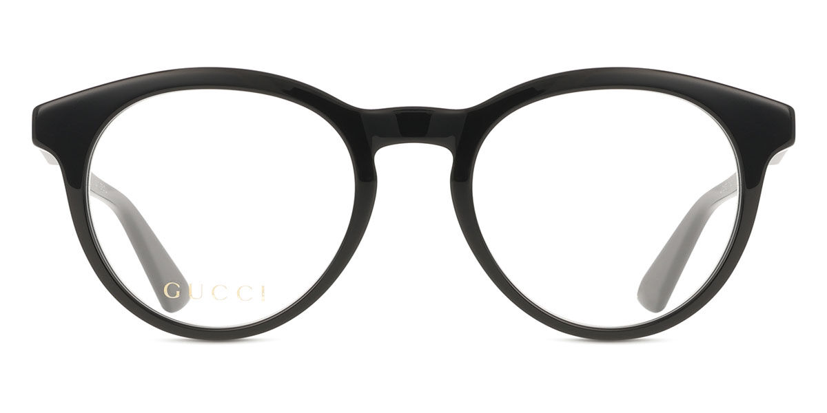 Gucci GG1822O 001, Black frame