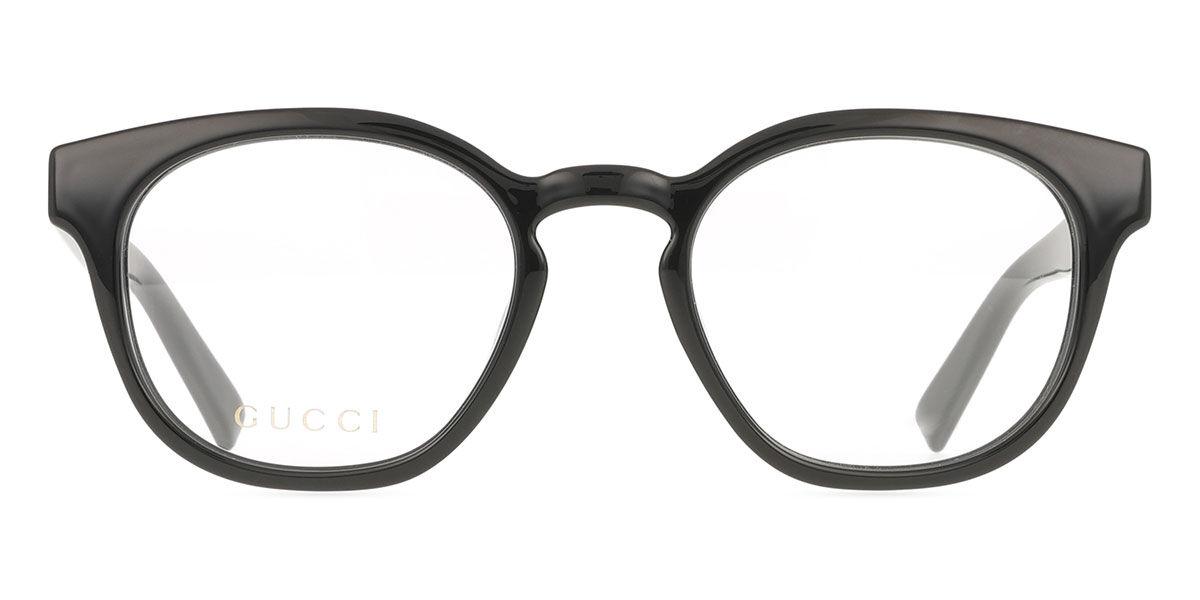 Gucci GG1859O 004, Black frame