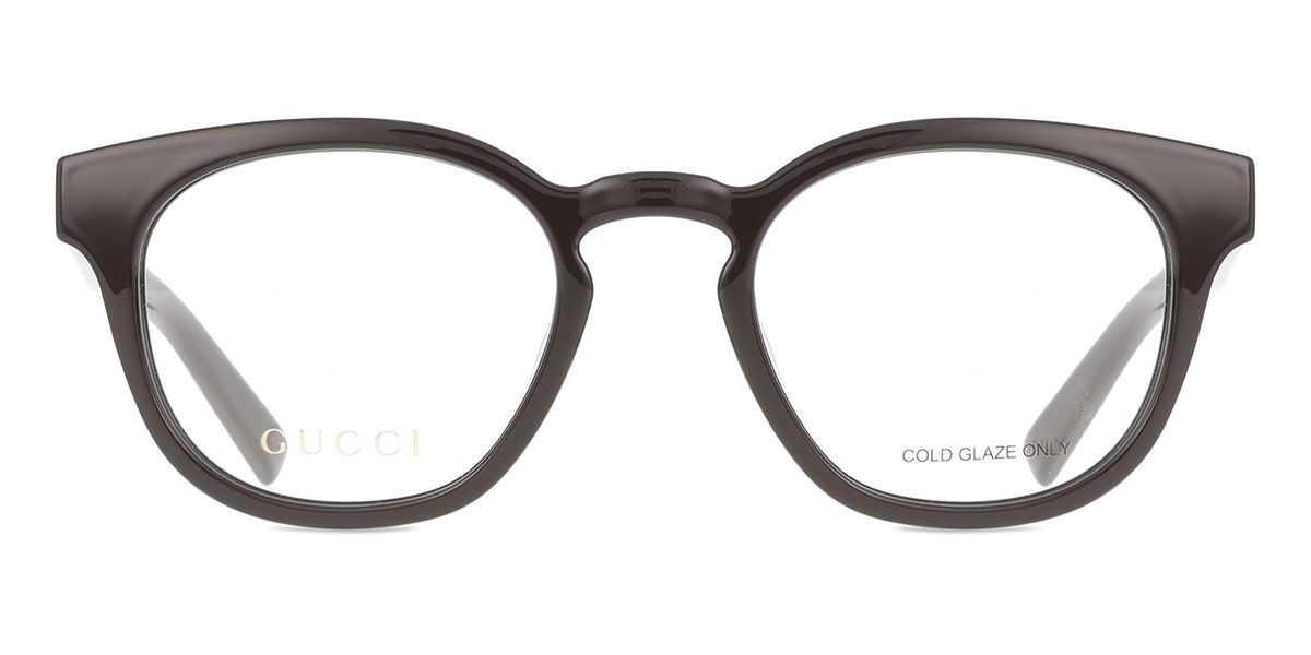 Gucci GG1859O 003, Brown frame