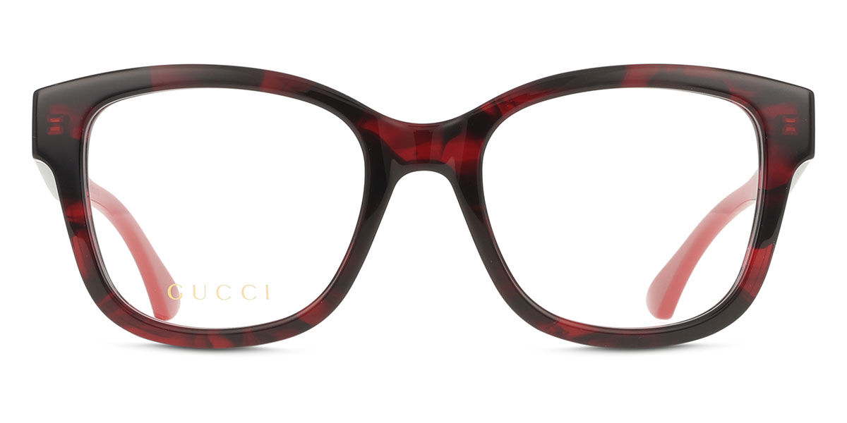 Gucci GG1863O 003, Tortoiseshell frame